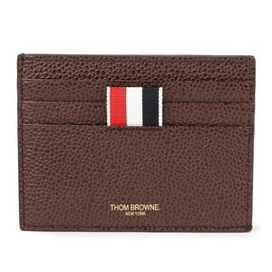Stripe Cardholder
